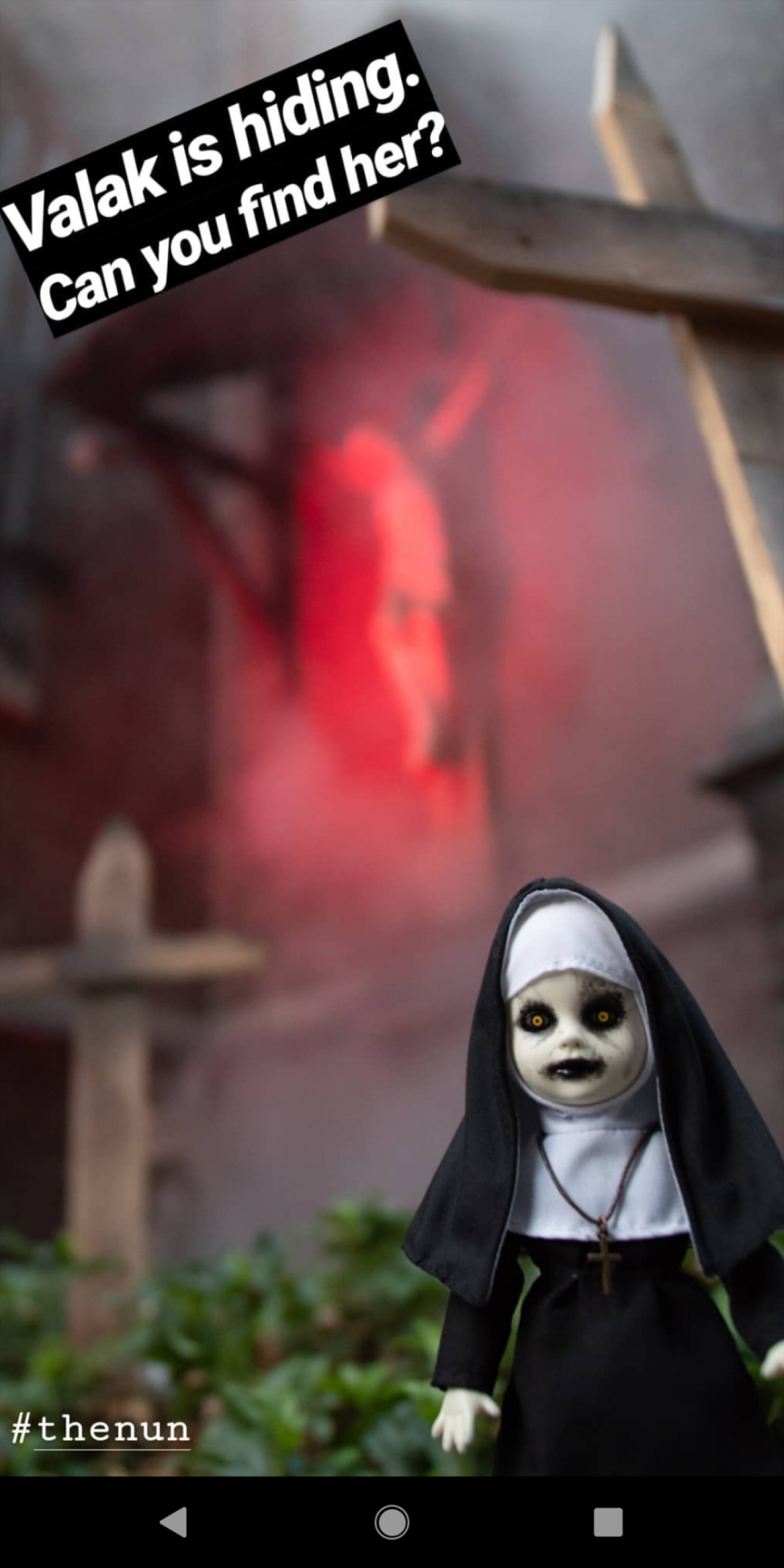 Social Media for by rpedro