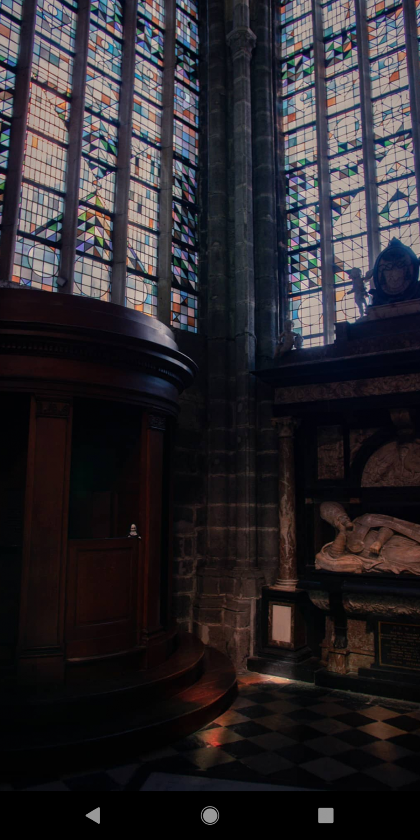 Social Media for by rpedro