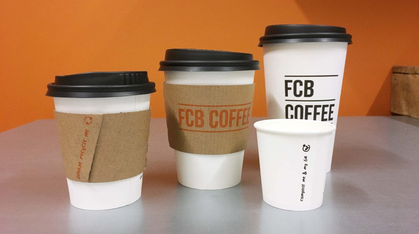 Branding for by hausofwest