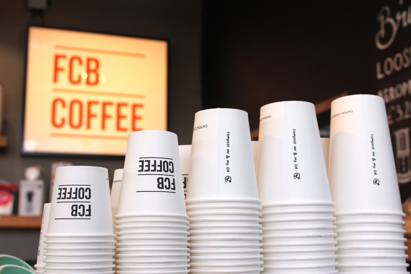 Branding for by hausofwest