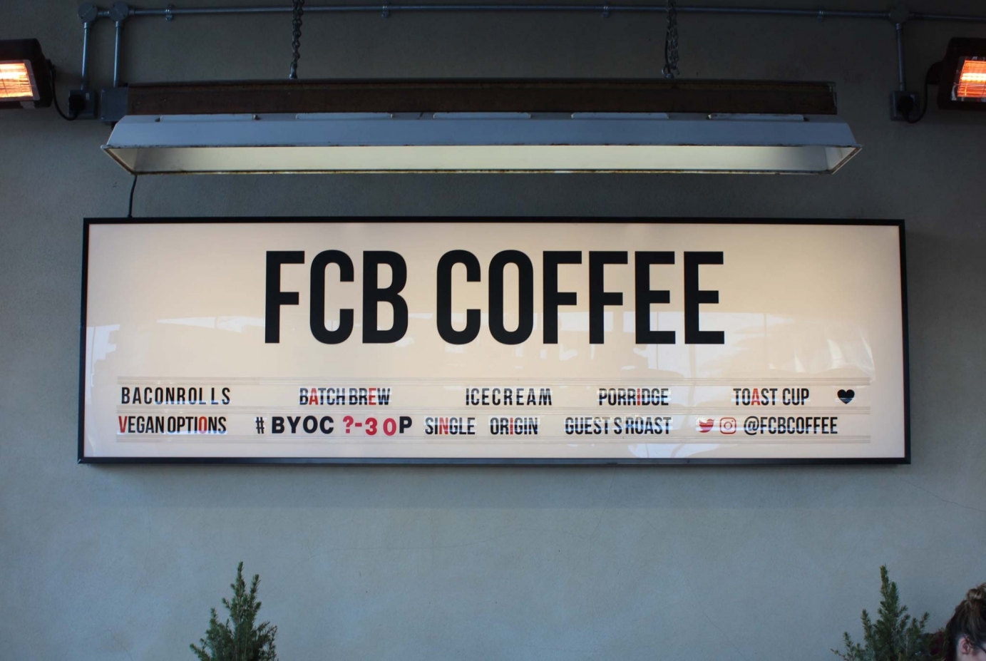 Branding for by hausofwest