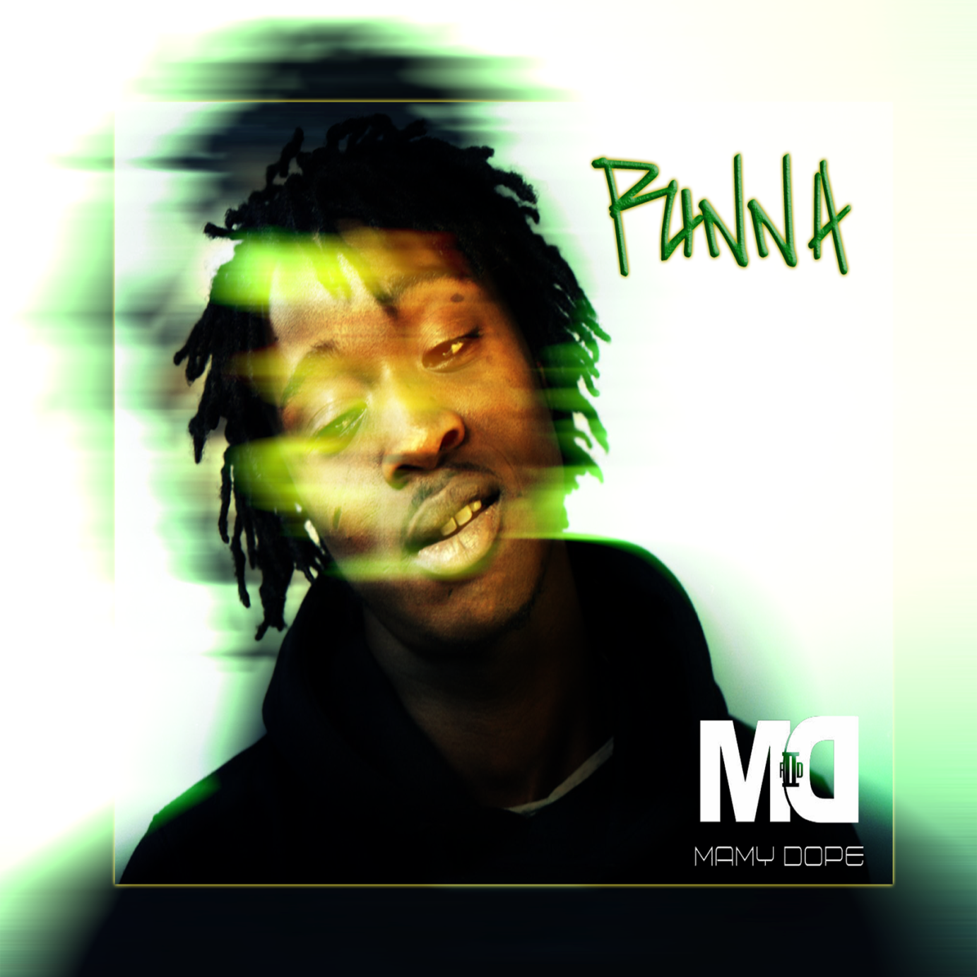 Music video for Mamy Dope by Sxemedia