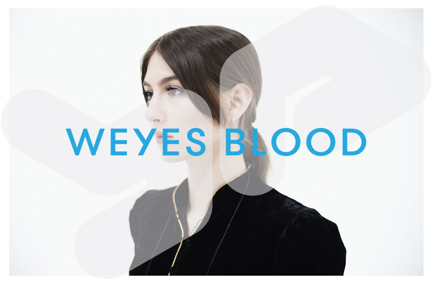 Branding for Secretly Publishing