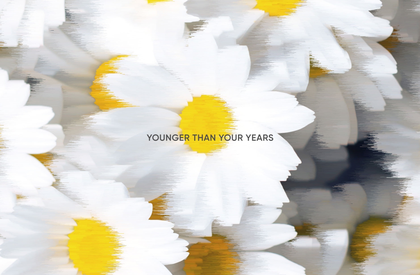 Artwork for Felicity by Tristan Palmer