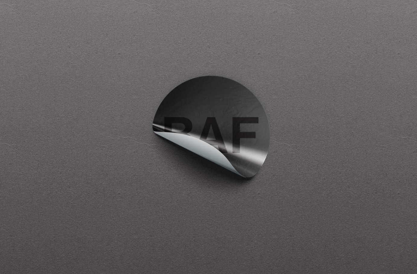 Creative direction for Birmingham Architecture Festival