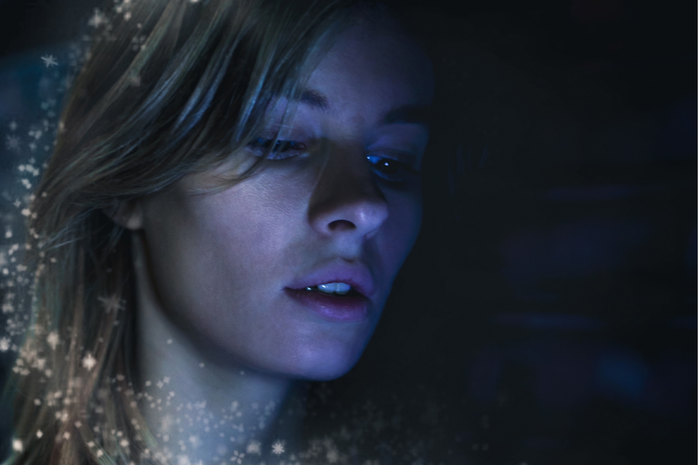 Photography for by SuziOvens