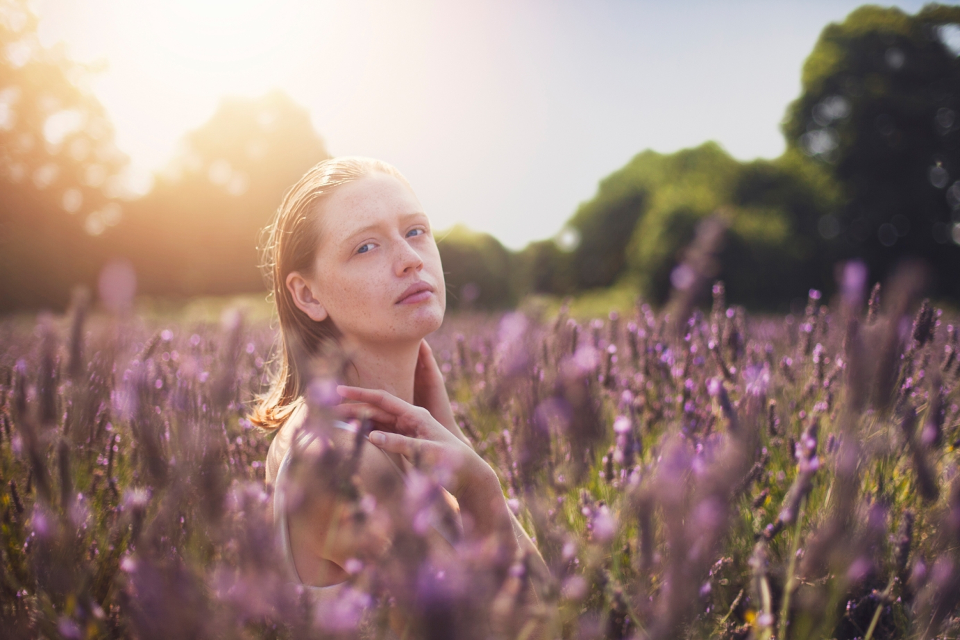 Photography for by SuziOvens