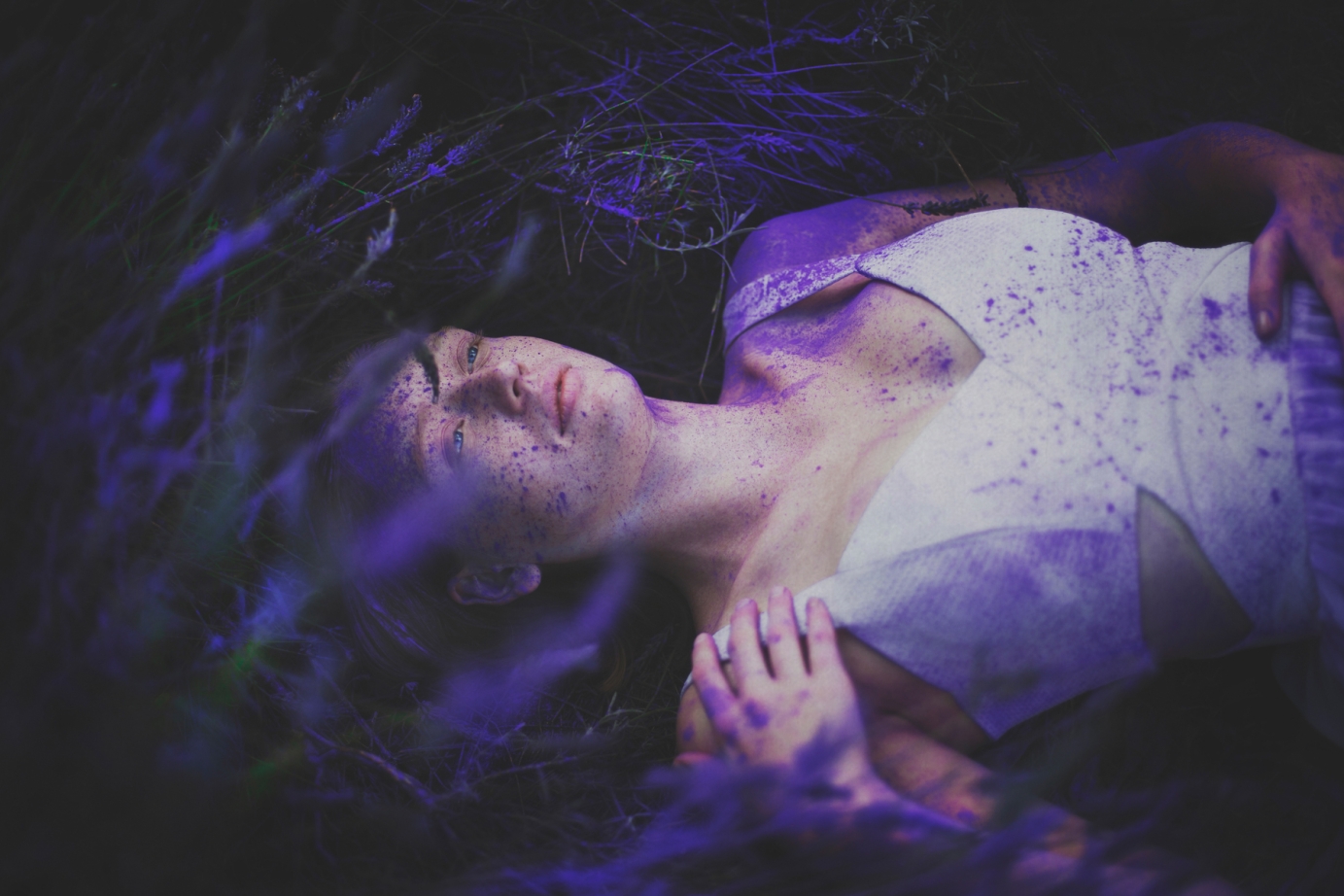 Photography for by SuziOvens