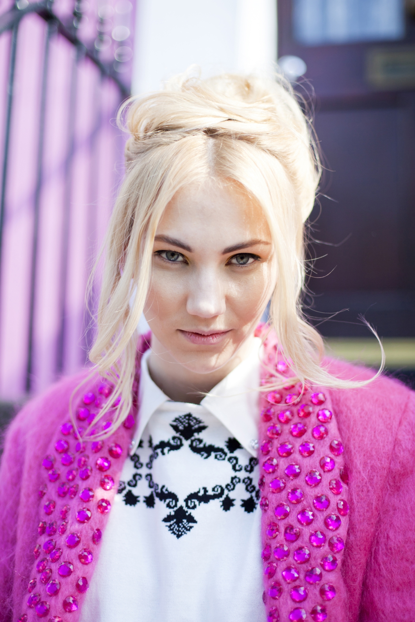 Photography for by SuziOvens