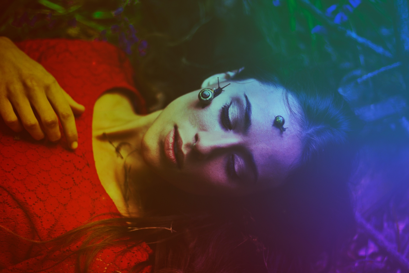 Photography for by SuziOvens