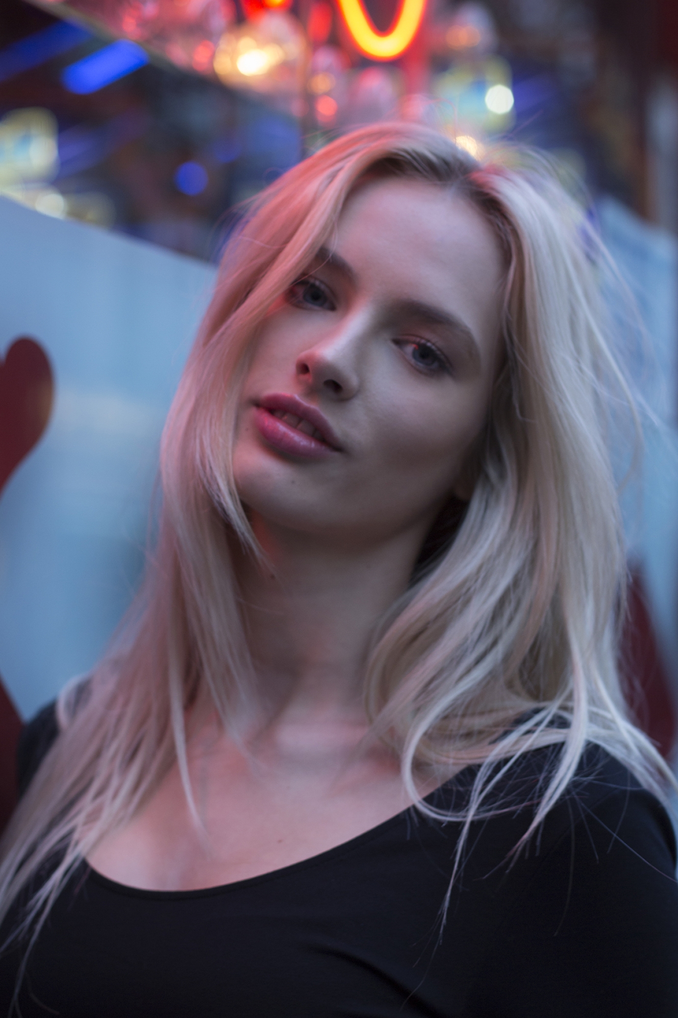 Photography for by SuziOvens