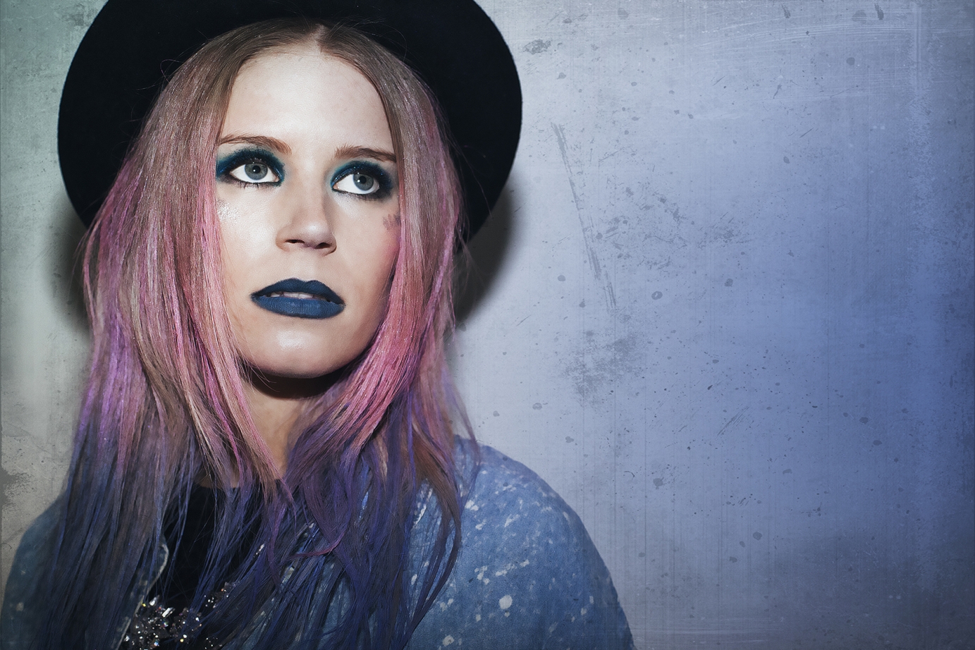 Photography for by SuziOvens