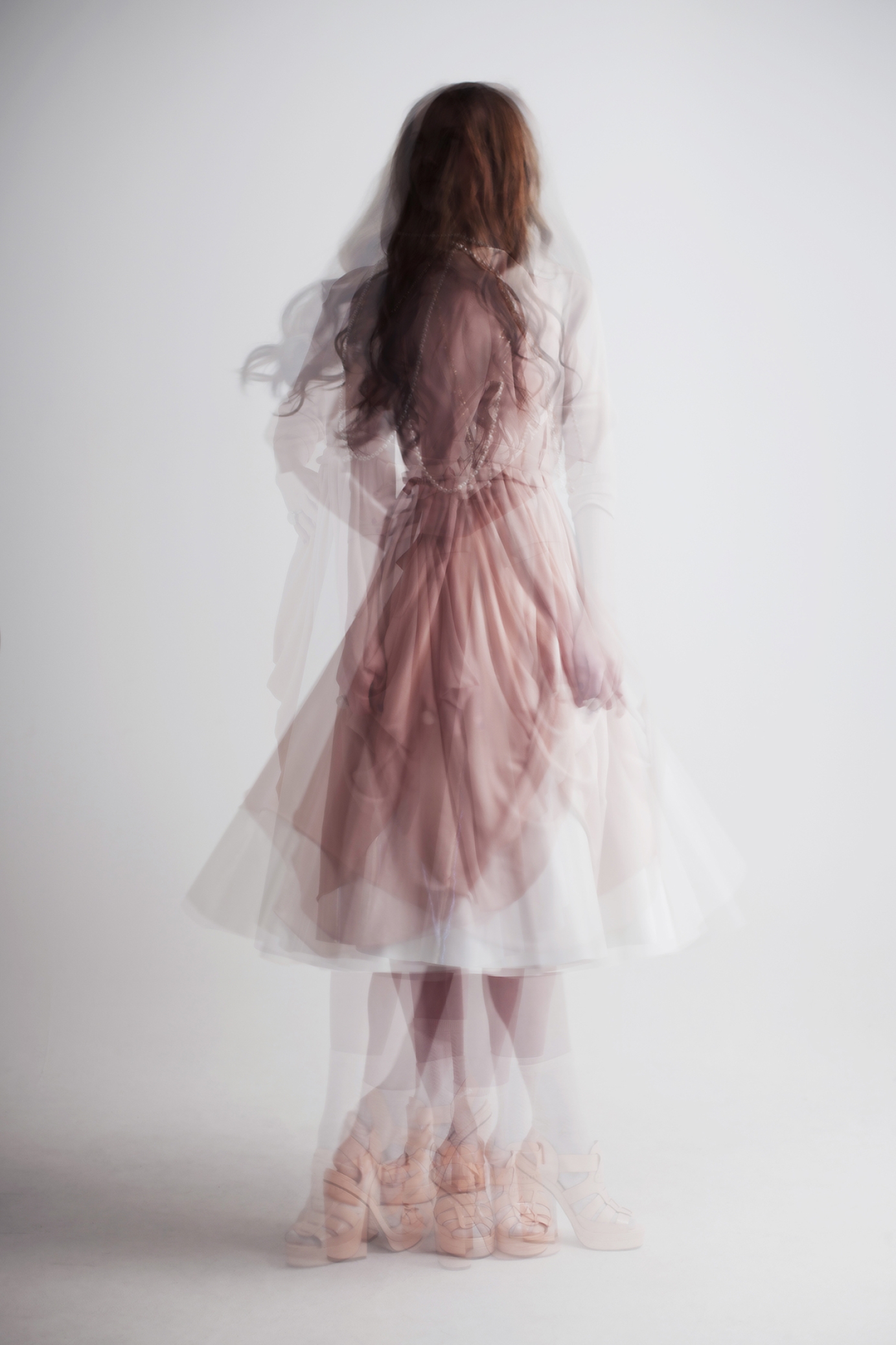 Photography for by SuziOvens