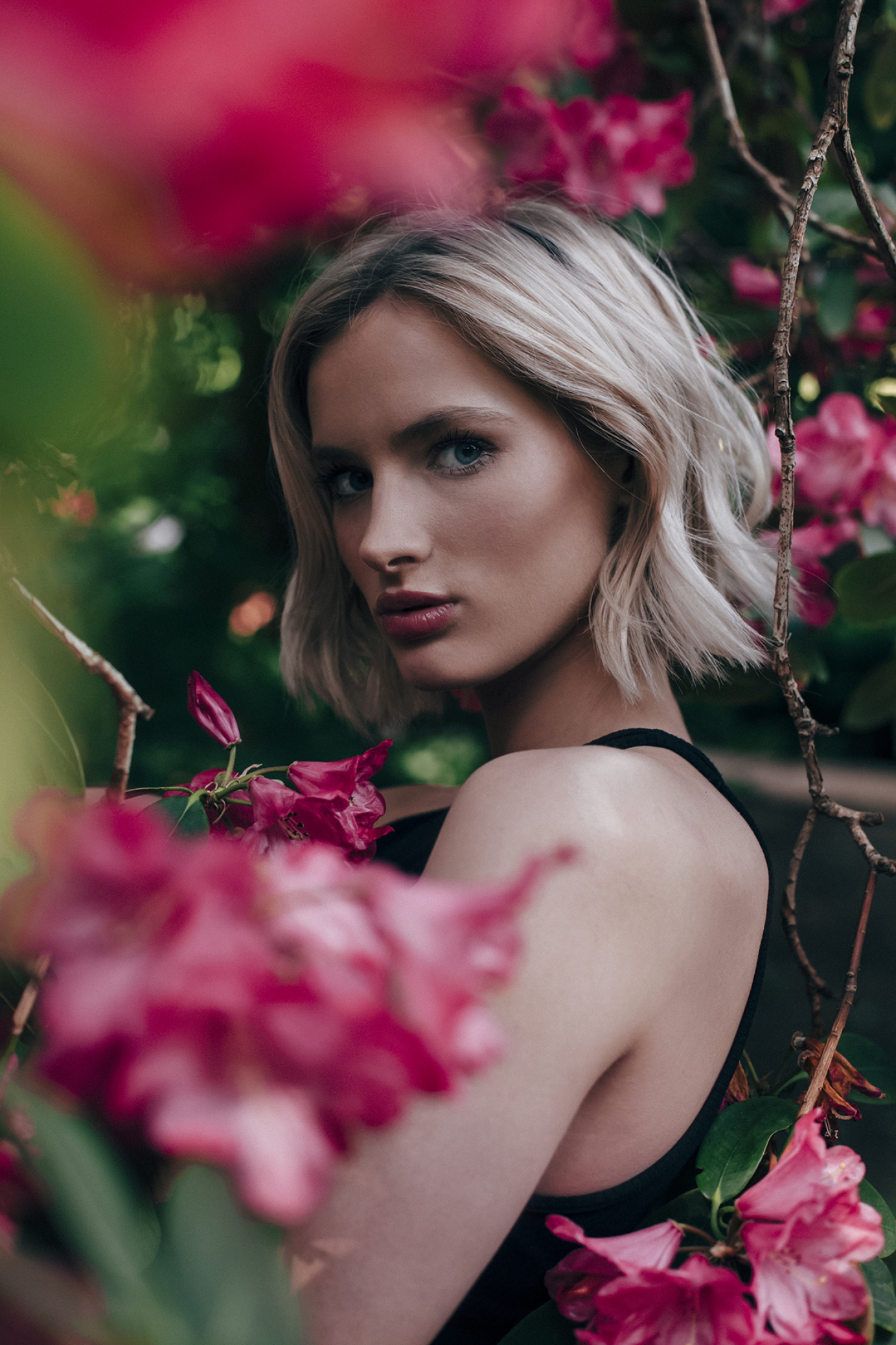 Photography for by SuziOvens