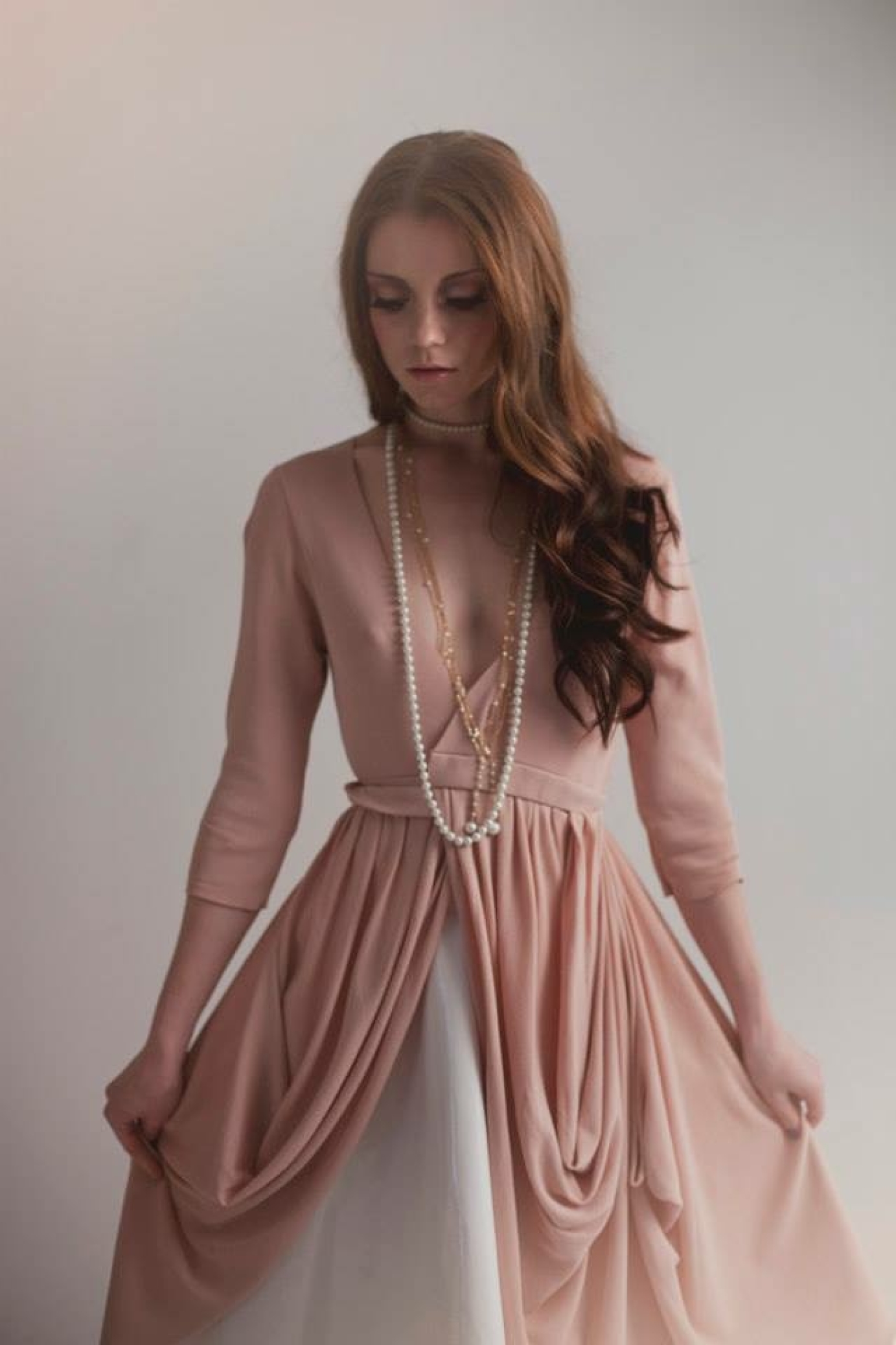 Photography for by SuziOvens