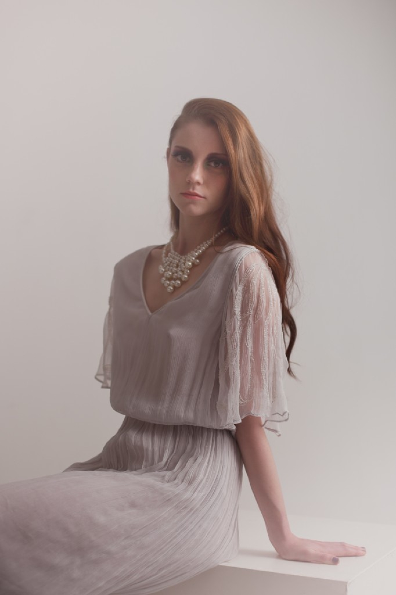 Photography for by SuziOvens