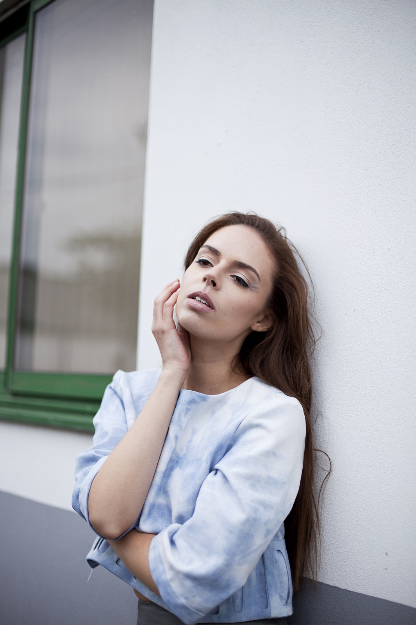 Photography for by SuziOvens