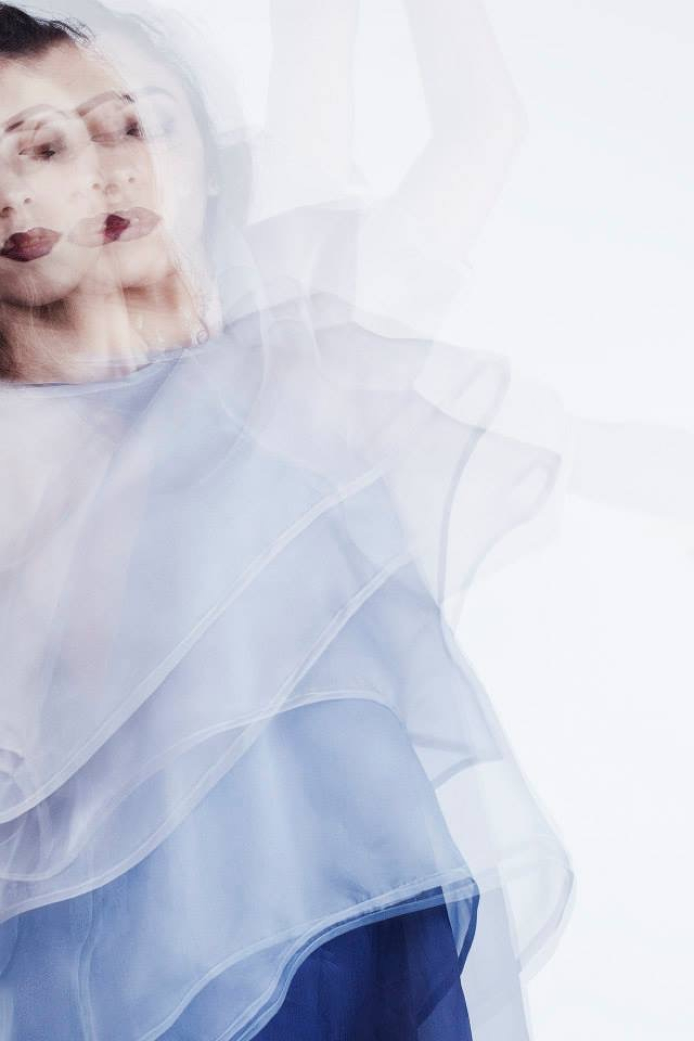 Photography for by SuziOvens