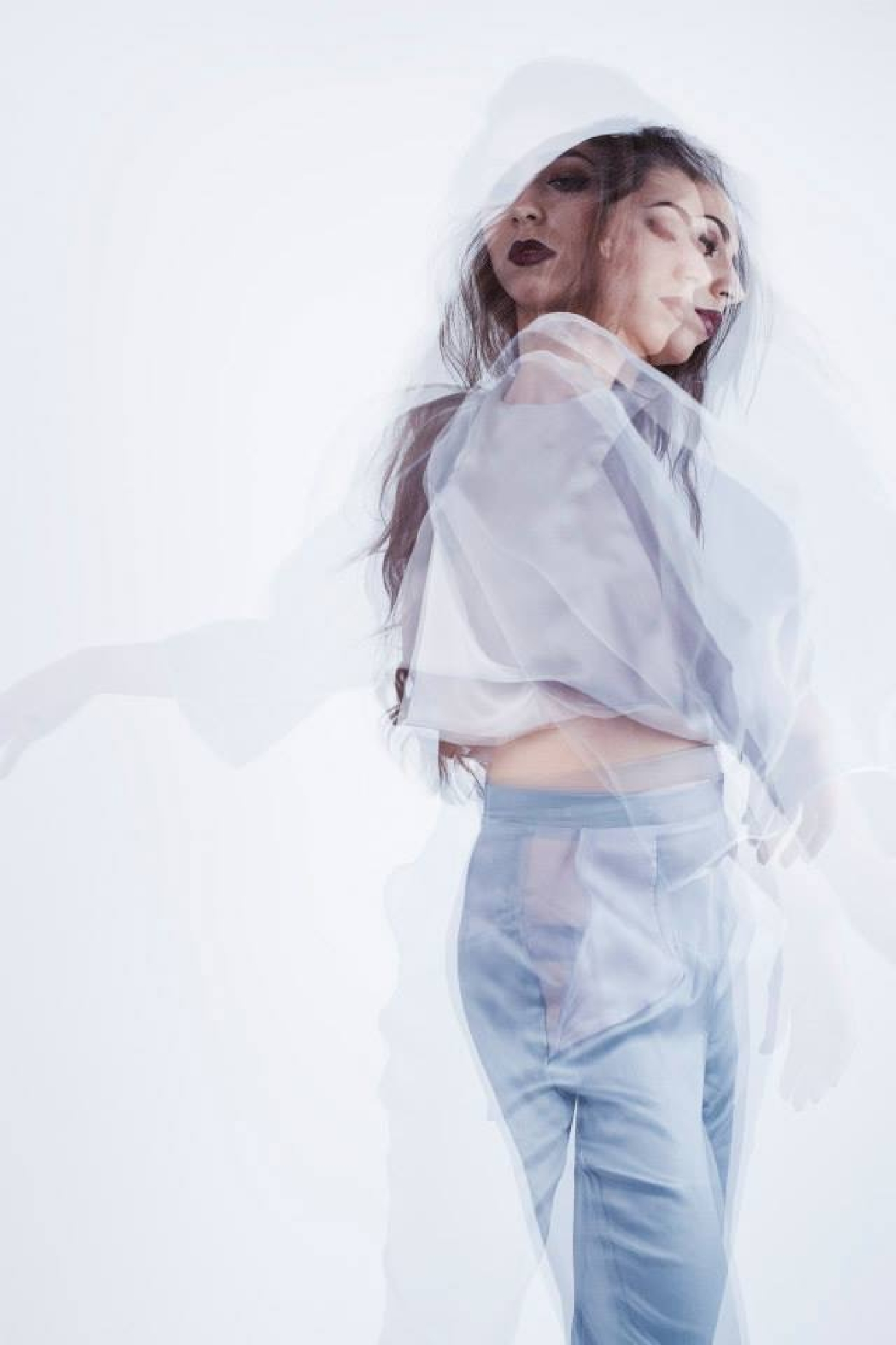 Photography for by SuziOvens