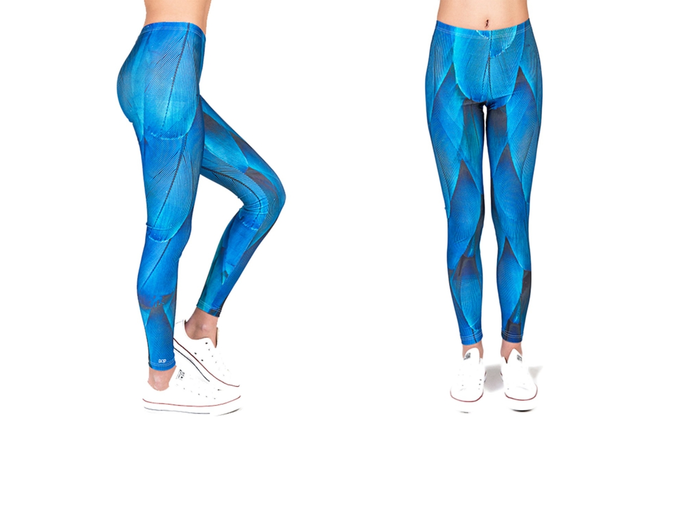 Graphic design for by Liana Mavronanou