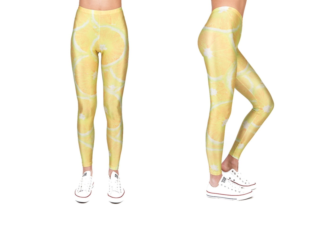 Graphic design for by Liana Mavronanou