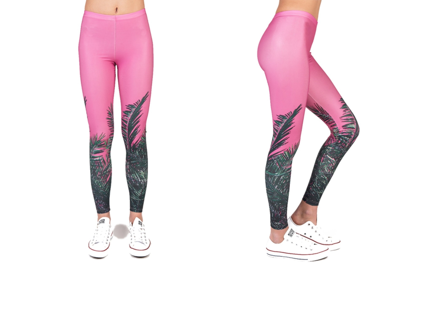 Graphic design for by Liana Mavronanou