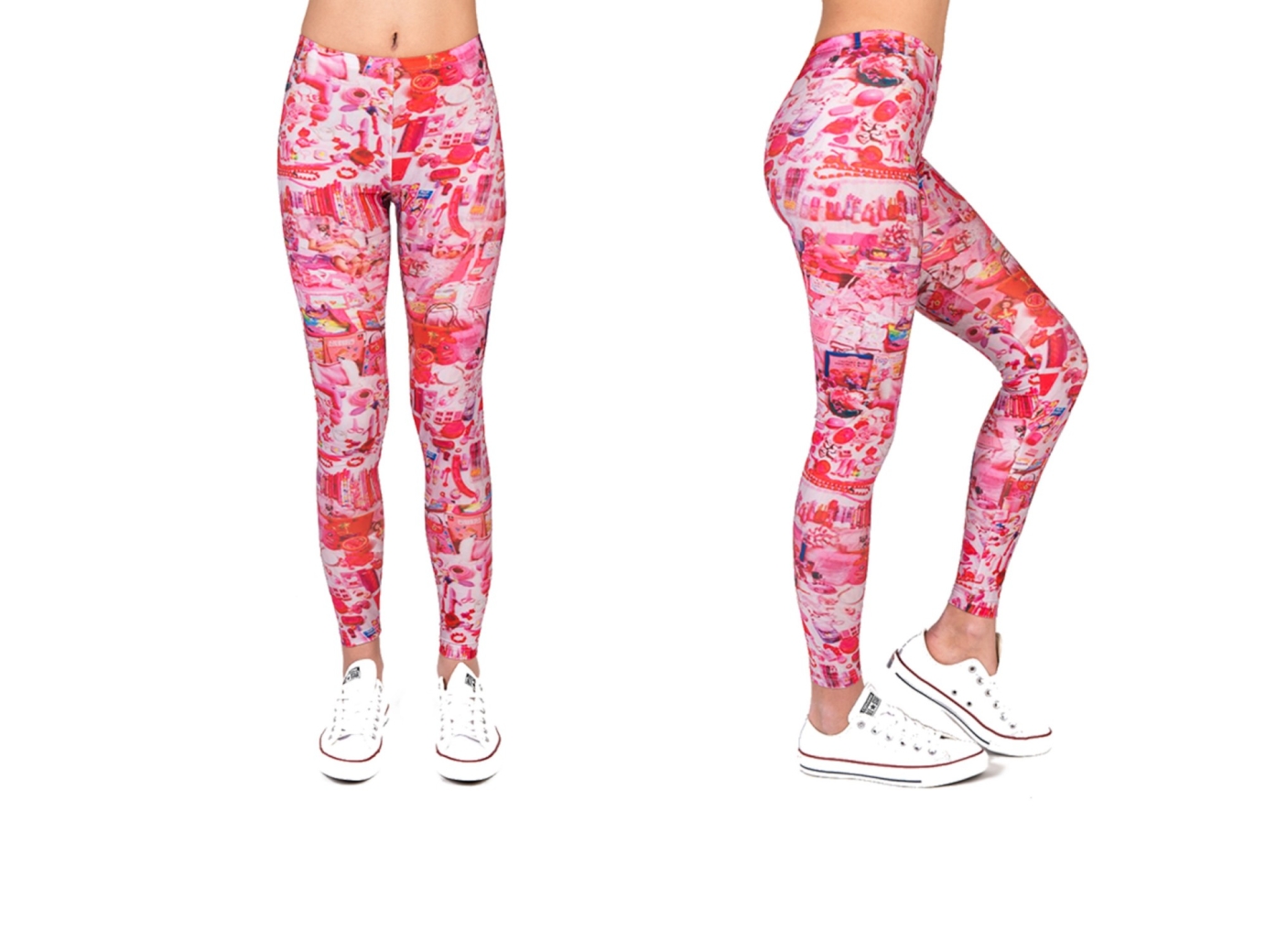 Graphic design for by Liana Mavronanou