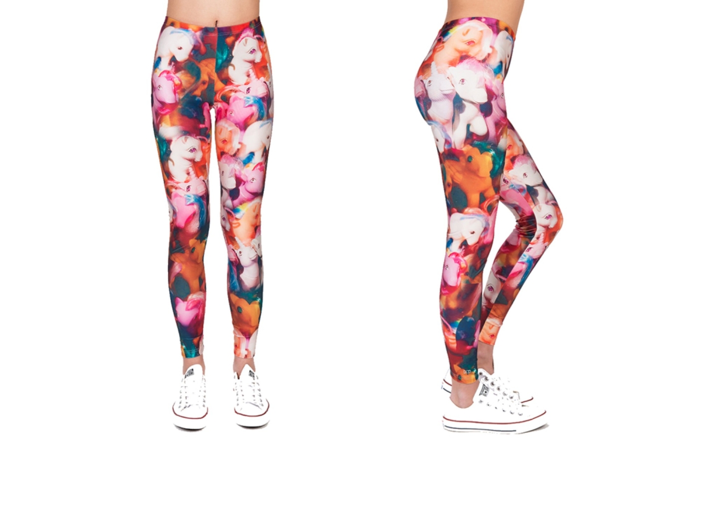 Graphic design for by Liana Mavronanou