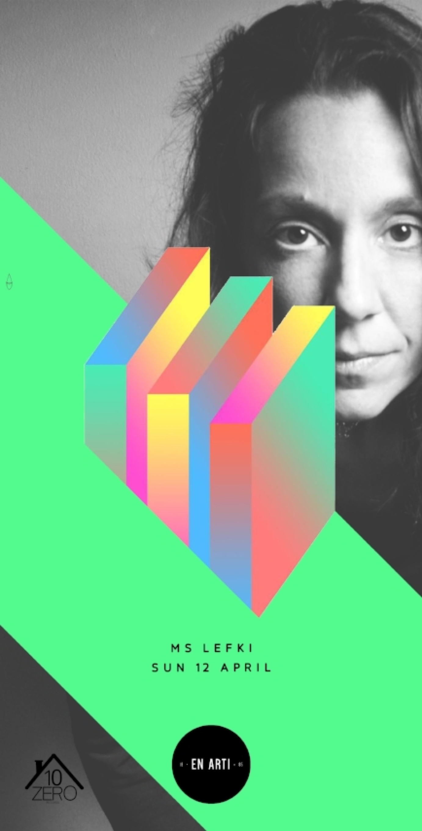 Graphic design for by Liana Mavronanou