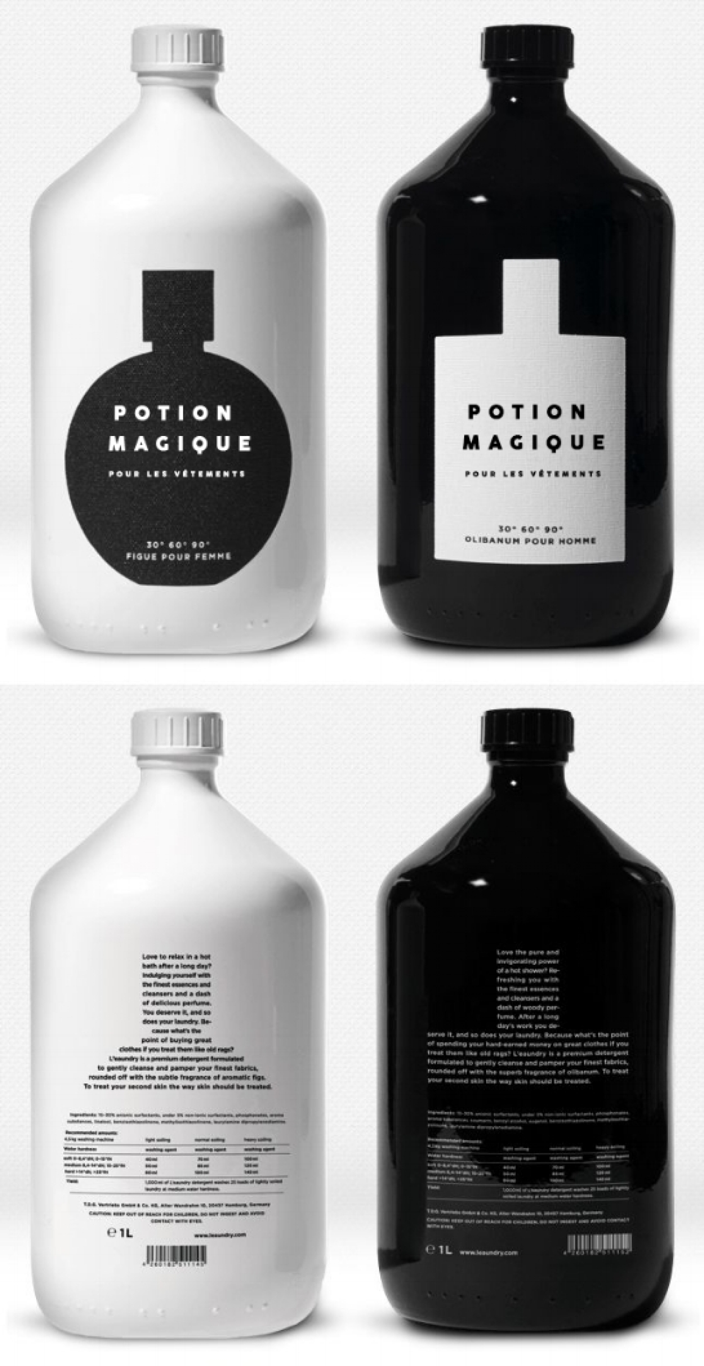 Branding for by Liana Mavronanou