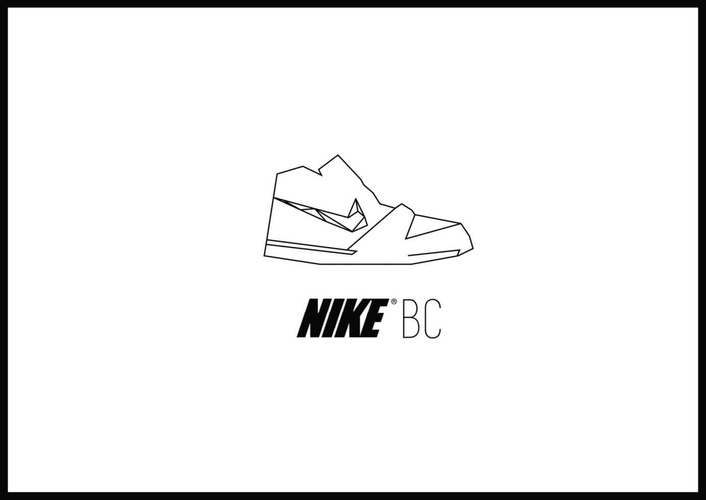 Branding for by Liana Mavronanou