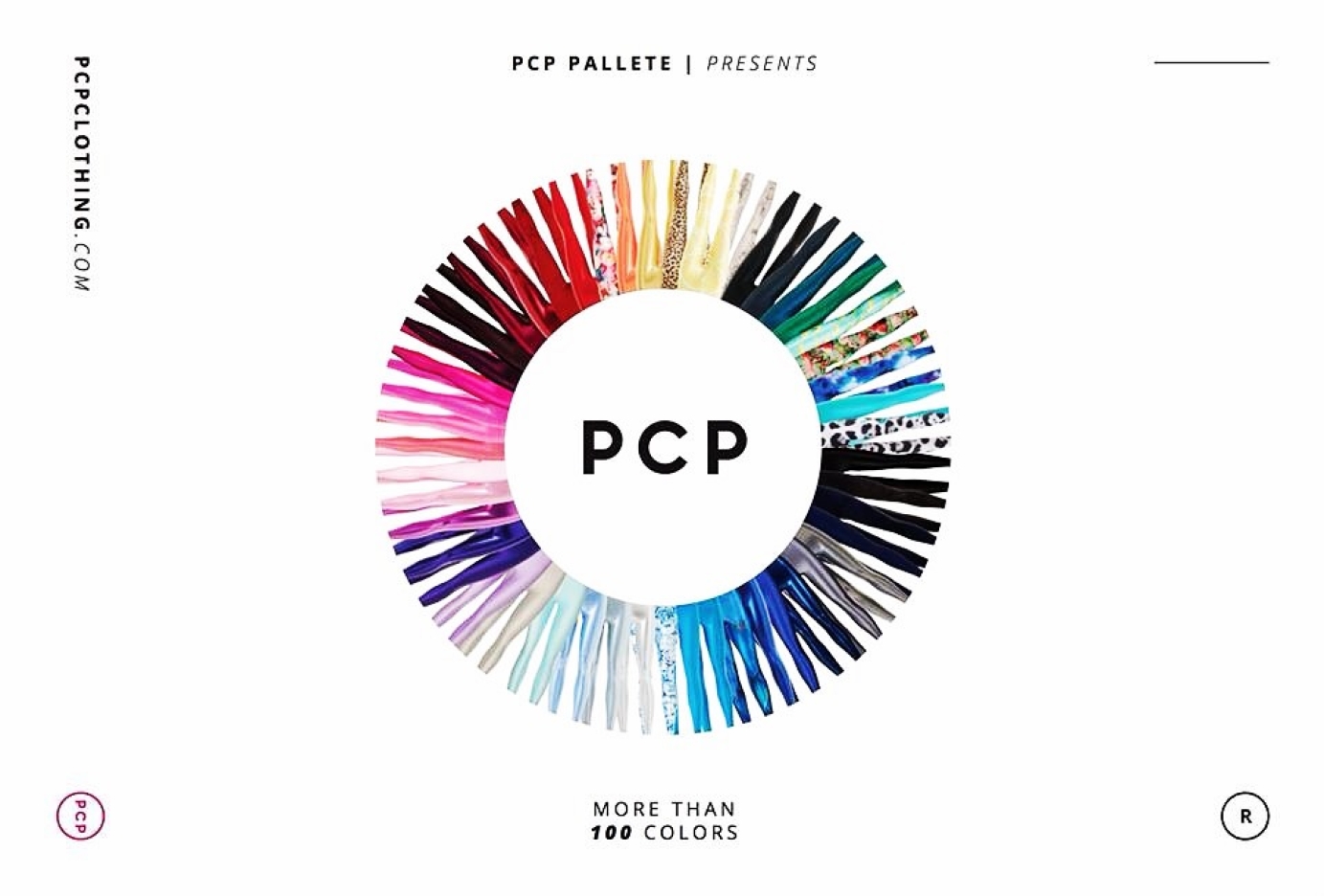 Branding for by Liana Mavronanou