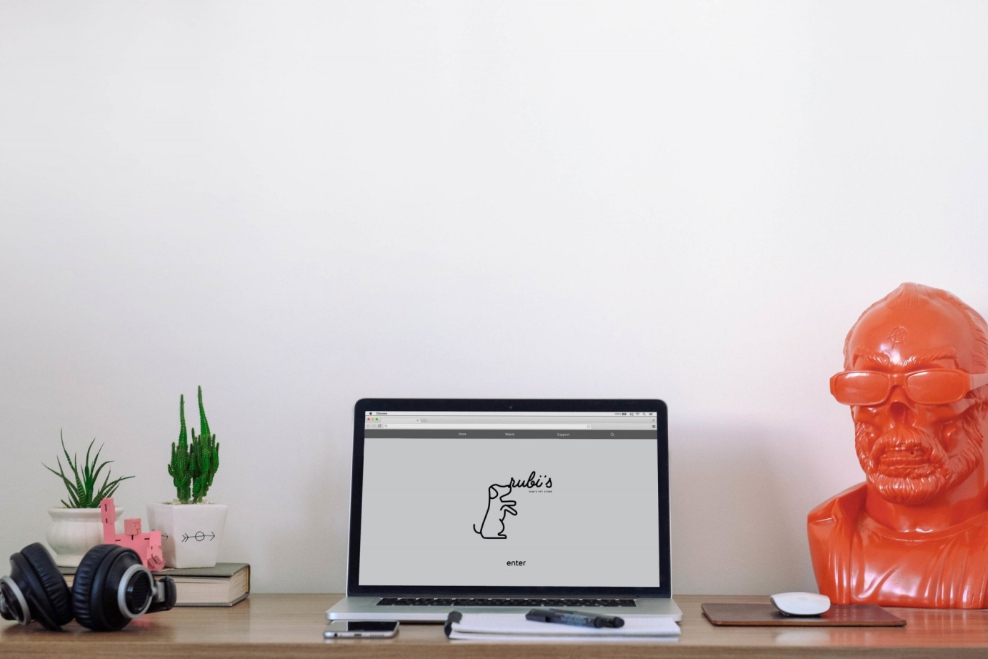 Graphic design for by Liana Mavronanou