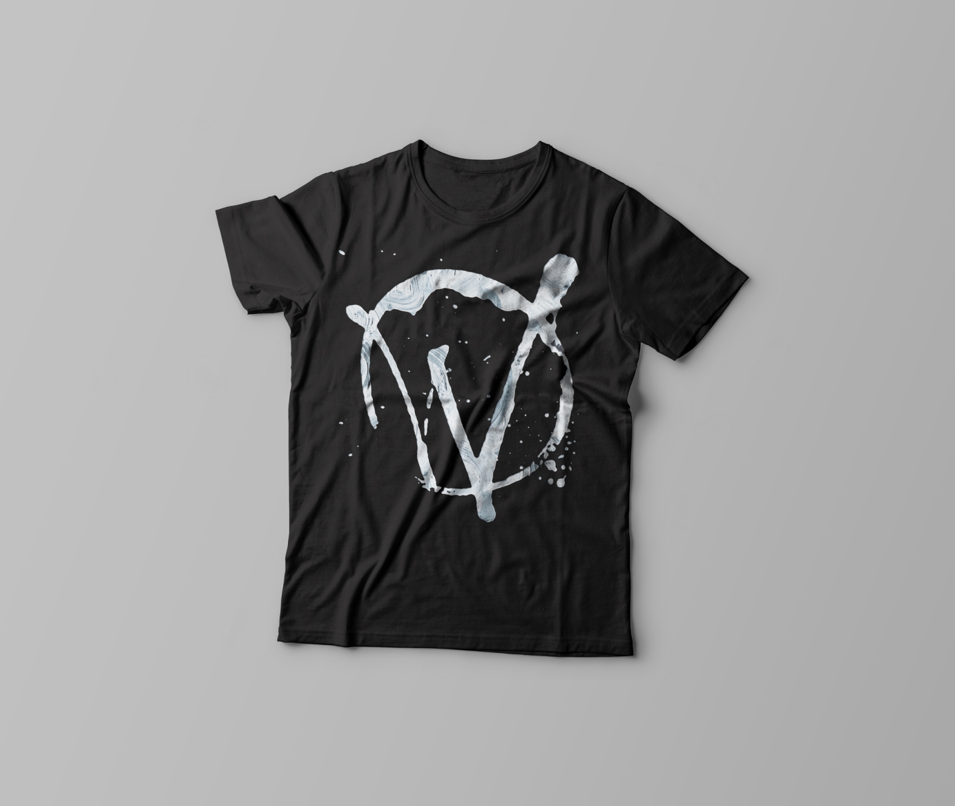 VIVa Warriors Ibiza Campaign for Steve Lawler by OneTenEleven