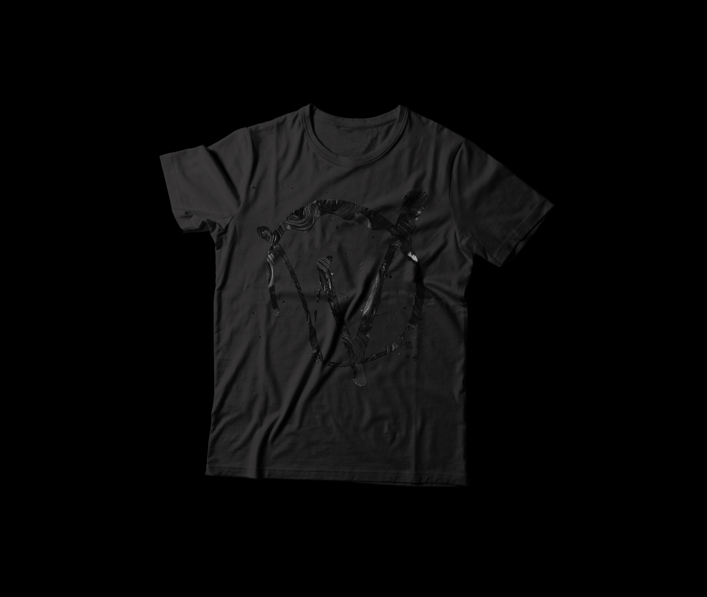 VIVa Warriors Ibiza Campaign for Steve Lawler by OneTenEleven