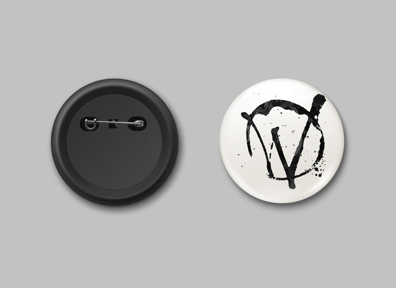 VIVa Warriors Ibiza Campaign for Steve Lawler by OneTenEleven