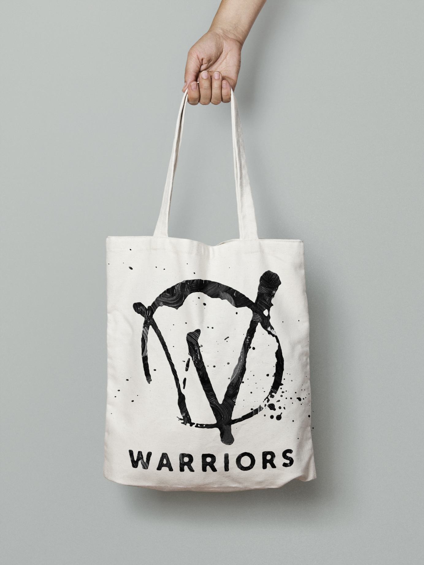 VIVa Warriors Ibiza Campaign for Steve Lawler by OneTenEleven