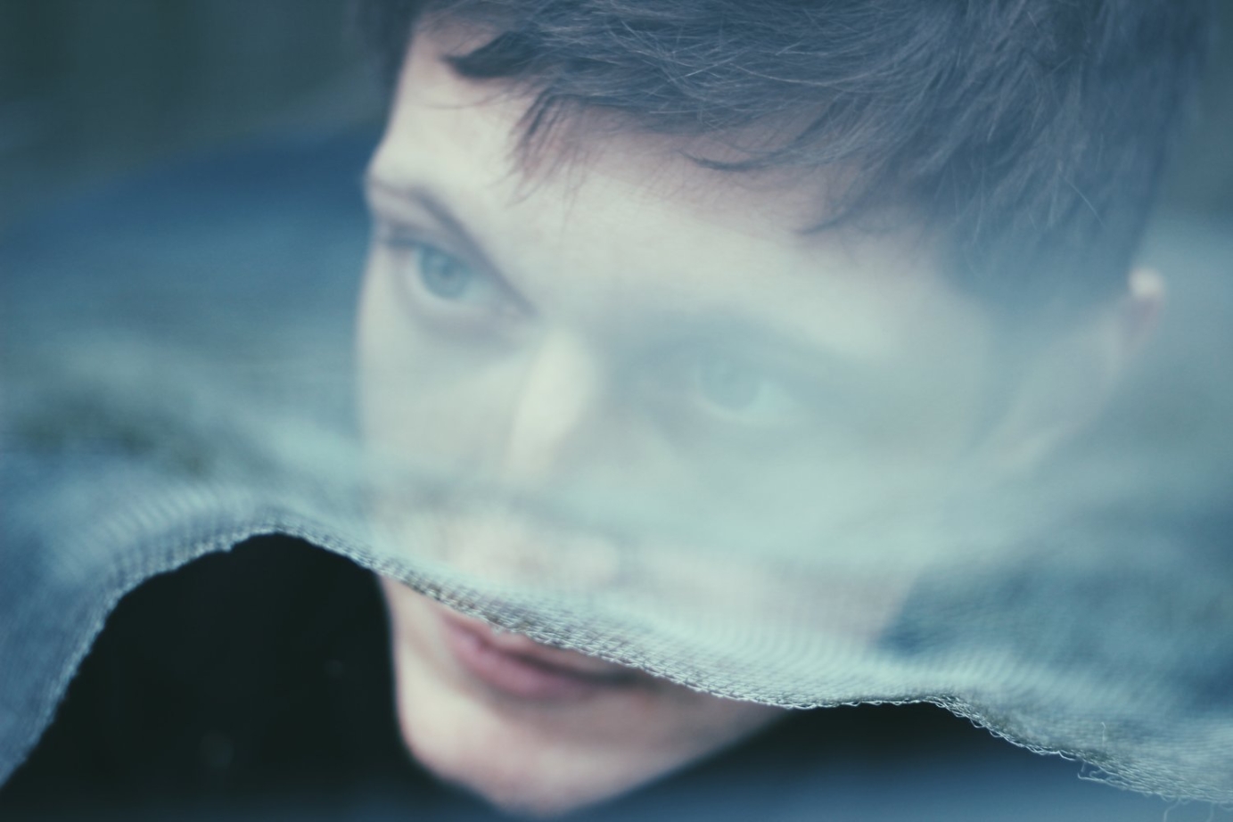 Press photo for Various by alex_kozobolis