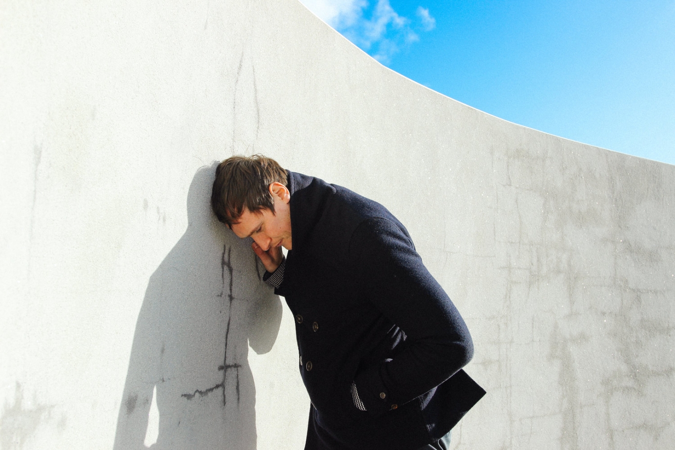 Press photo for Various by alex_kozobolis