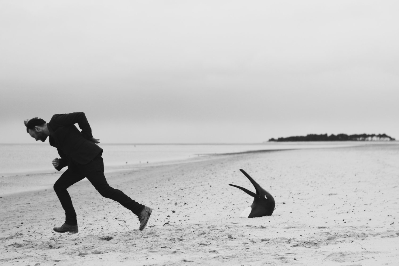 Photography for Various by alex_kozobolis