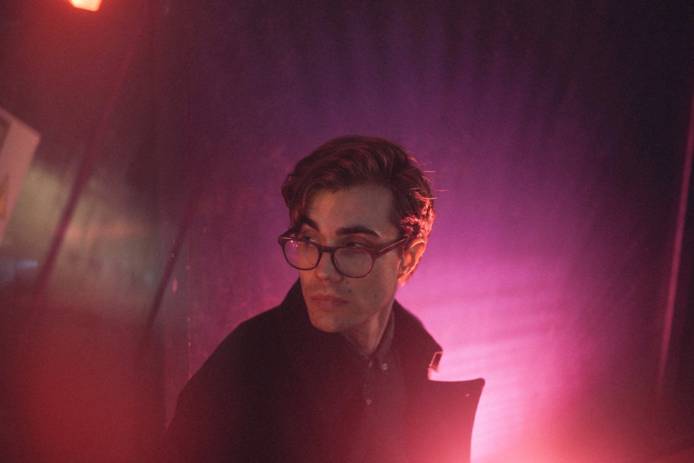 Photography for Various by alex_kozobolis