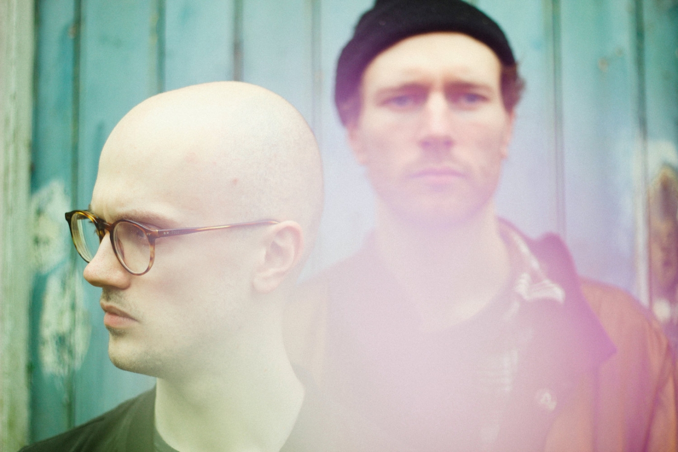 Photography for Various by alex_kozobolis