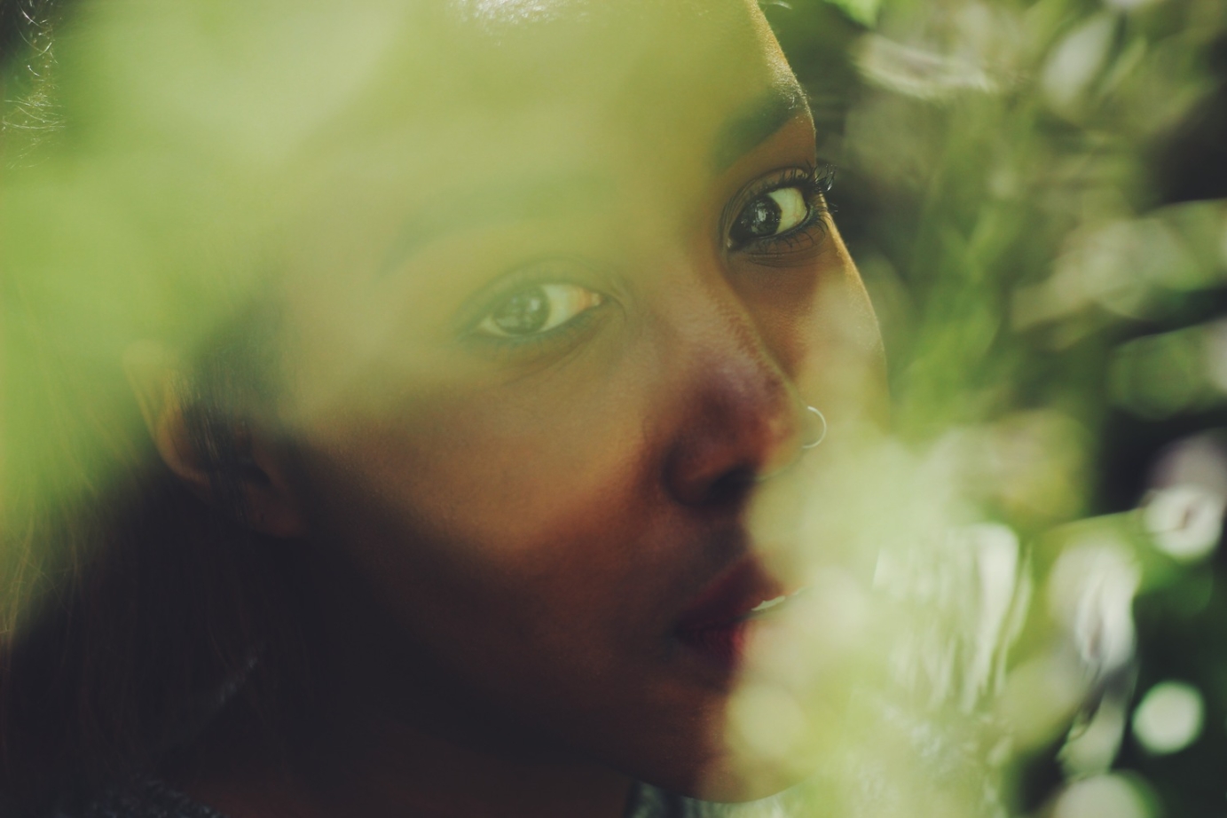 Photography for Various by alex_kozobolis