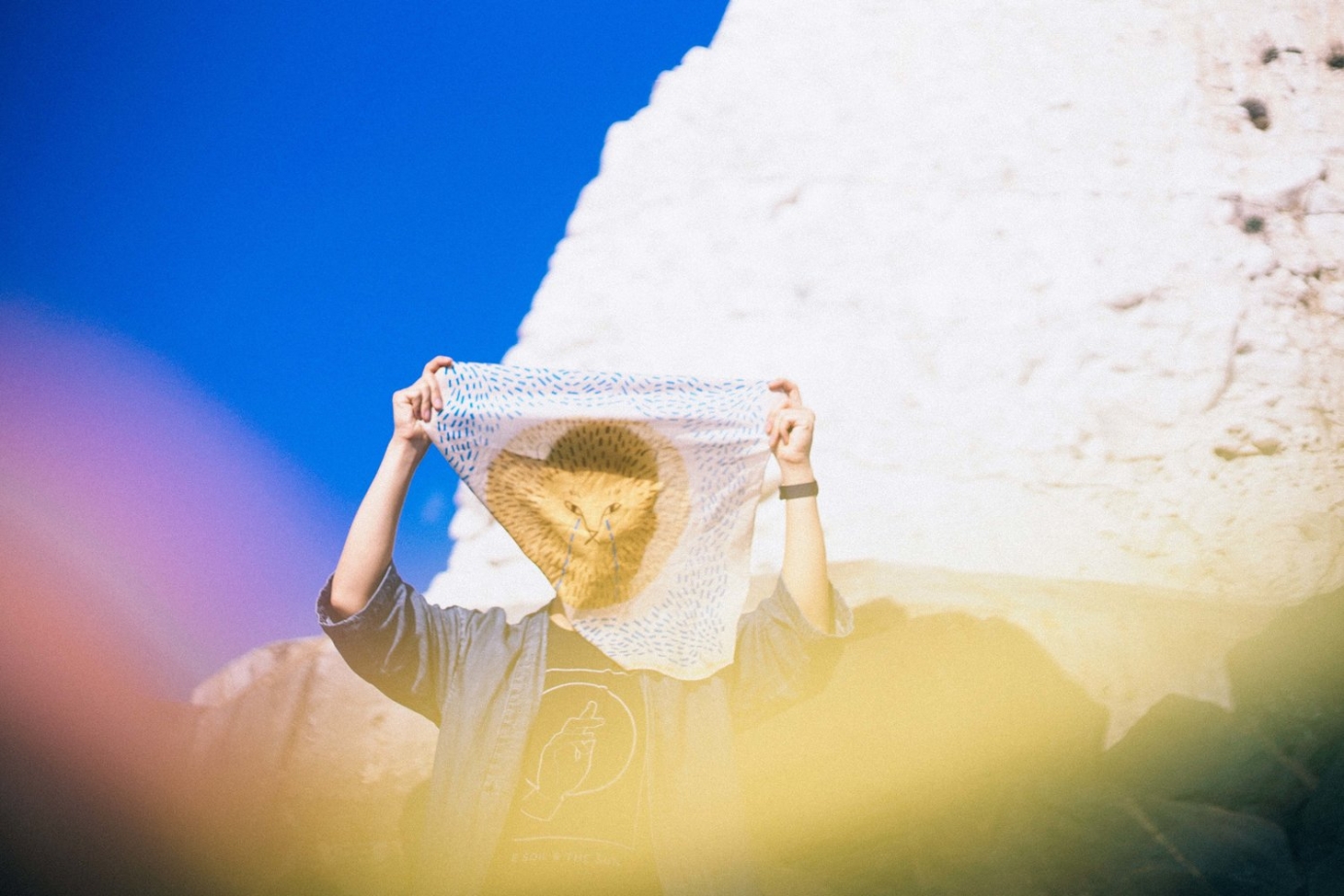 Photography for Various by alex_kozobolis