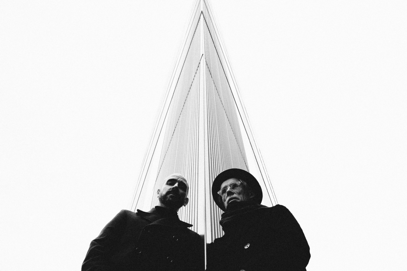 Photography for Various by alex_kozobolis