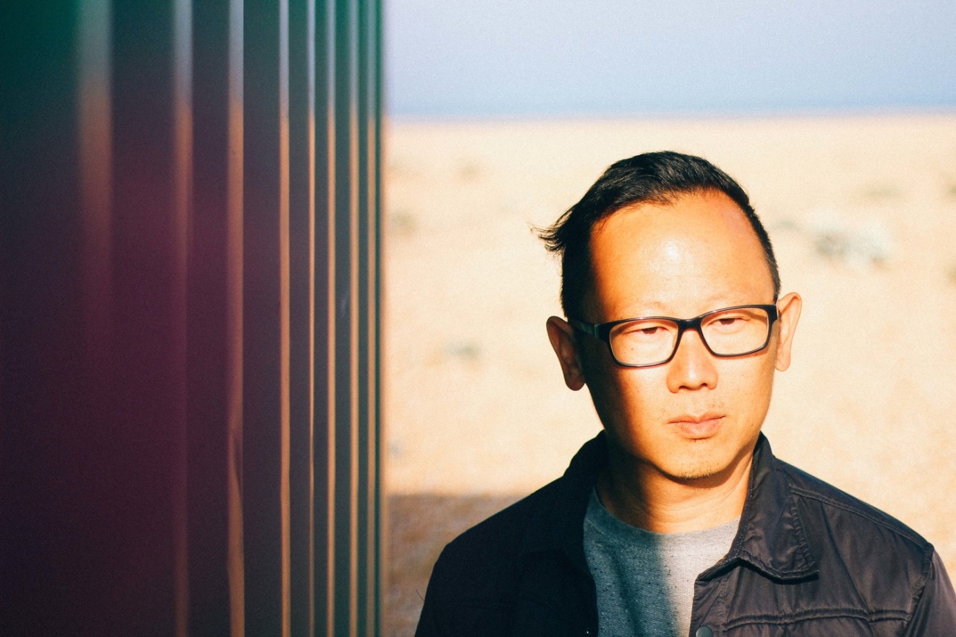 Press photo for Various by alex_kozobolis