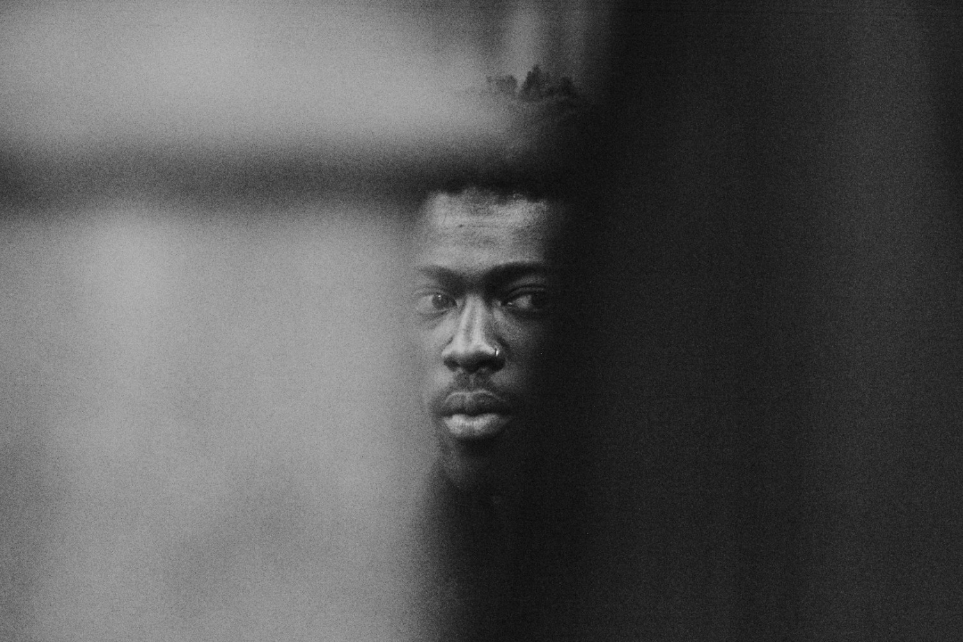 Press photo for Various by alex_kozobolis