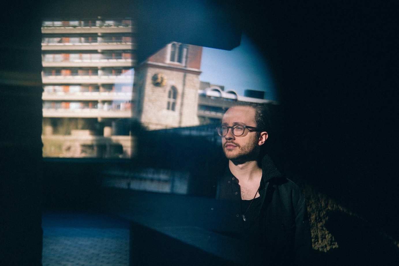 Press photo for Various by alex_kozobolis