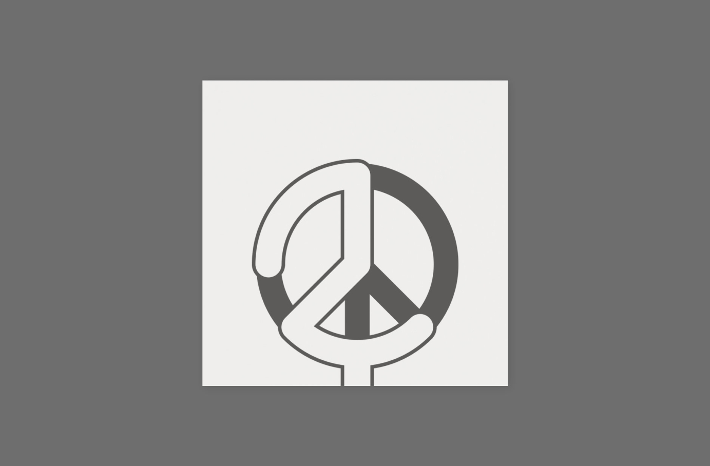 Artwork for Fedrigoni 365