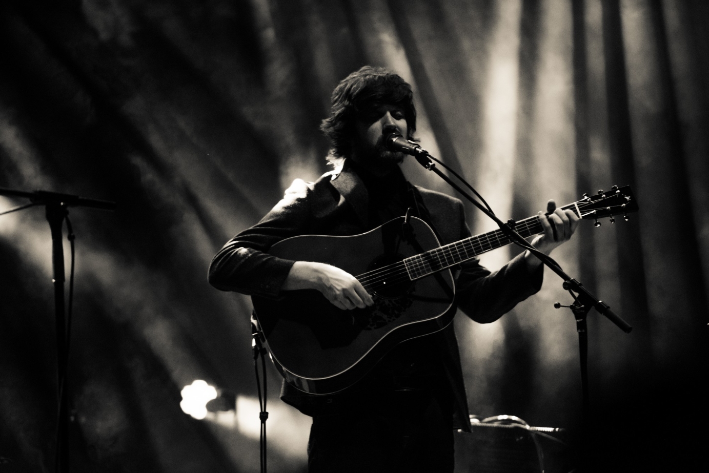 Photography for Lau by Genevieve Stevenson